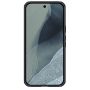 Nillkin Super Frosted Shield Pro Magnetic Matte cover case for Google Pixel 11 Pro order from official NILLKIN store